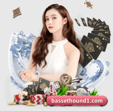 爱体育 APP 界面